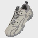 Tênis Oakley Flak III Cool Gray - Masculino - Foto 3