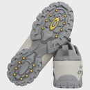 Tênis Oakley Flak III Cool Gray - Masculino - Foto 4