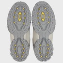 Tênis Oakley Flak III Cool Gray - Masculino - Foto 5