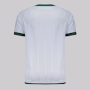 Camisa da Chapecoense II 2025 Kappa - Masculina - Foto 2