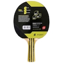 Raquete de Tênis de Mesa Fort Pro Performance - Foto 2