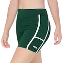 Short Fila Tennis Sport Club - Feminino - Foto 2