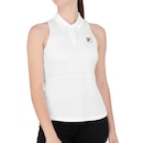 Camiseta Regata Fila Tennis Game - Feminina - Foto 2