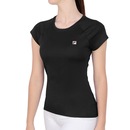 Camiseta Fila Tennis Basic - Feminina - Foto 2