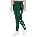 Calça Legging Fila Tennis Sports Club - Feminina - Foto 2