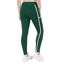 Calça Legging Fila Tennis Sports Club - Feminina - Foto 5