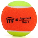 Bola de Beach Tennis Head - Pack com 3 Unidades - Foto 3