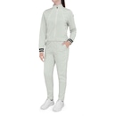 Agasalho Fila Regular Tennis Sports Club Feminino - Foto 1