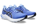 Tênis Asics Gt-2000 12 - Feminino - Foto 2