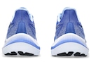 Tênis Asics Gt-2000 12 - Feminino - Foto 5