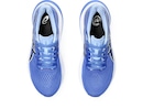 Tênis Asics Gt-2000 12 - Feminino - Foto 6