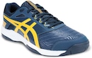 Tênis Asics Gel Backhand - Masculino - Foto 2