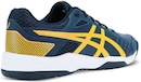Tênis Asics Gel Backhand - Masculino - Foto 3