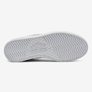 Tênis Umbro Speciali LT - Adulto - Foto 5