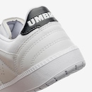 Tênis Umbro Speciali LT - Adulto - Foto 8