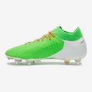 Chuteira de Campo Umbro Adamant Top Speed Pro Sg Stp - Adulto - Foto 2