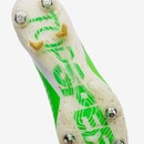Chuteira de Campo Umbro Adamant Top Speed Pro Sg Stp - Adulto - Foto 7