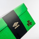 Chuteira de Campo Umbro Adamant Top Speed Pro Sg Stp - Adulto - Foto 8