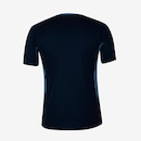 Camisa do Sport Treino 2025 Umbro - Masculina - Foto 3