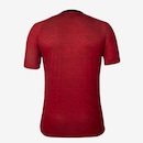 Camisa do Sport Aquecimento 2025 Umbro - Masculina - Foto 3