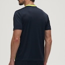 Camiseta Umbro Sponsor - Masculina - Foto 4