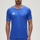 Camisa Umbro Dinamo - Masculina - Foto 2