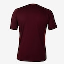 Camisa do Cap Treino 2025 Umbro - Masculina - Foto 3