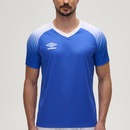 Camisa Umbro Baller - Masculina - Foto 2