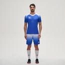 Camisa Umbro Baller - Masculina - Foto 5