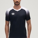 Camisa Umbro Baller - Masculina - Foto 1