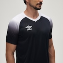Camisa Umbro Baller - Masculina - Foto 2
