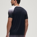 Camisa Umbro Baller - Masculina - Foto 3