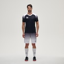 Camisa Umbro Baller - Masculina - Foto 4
