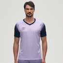 Camisa Umbro Baller - Masculina - Foto 1