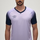 Camisa Umbro Baller - Masculina - Foto 2