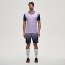 Camisa Umbro Baller - Masculina - Foto 5