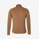 Blusão do Cap Treino Ct 2025 Umbro - Masculino - Foto 3