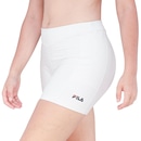 Short Fila Tennis Basic - Feminino - Foto 2