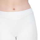 Short Fila Tennis Basic - Feminino - Foto 3