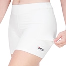 Short Fila Tennis Basic - Feminino - Foto 4