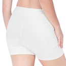 Short Fila Tennis Basic - Feminino - Foto 5