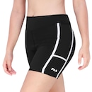 Short Fila Tennis Sport Club - Feminino - Foto 1