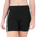 Short Fila Tennis Sport Club - Feminino - Foto 2