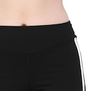 Short Fila Tennis Sport Club - Feminino - Foto 3