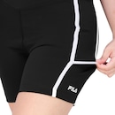 Short Fila Tennis Sport Club - Feminino - Foto 4