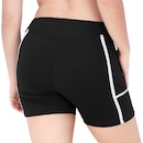 Short Fila Tennis Sport Club - Feminino - Foto 5