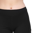 Short Fila Tennis Basic - Feminino - Foto 3