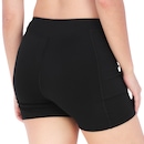 Short Fila Tennis Basic - Feminino - Foto 5
