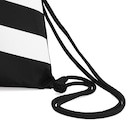 Sacola Umbro Gym Sack Half Diamond - Foto 3