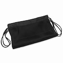 Sacola Fila Gym Sack Sport Style Rio Open - Foto 2